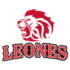 Leones de Santo Domingo