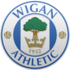 Wigan Athletic