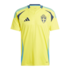 Svezia