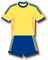 Svezia