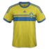 Svezia