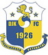DJK/FC Ziegelhausen