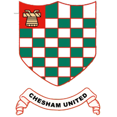 Chesham United