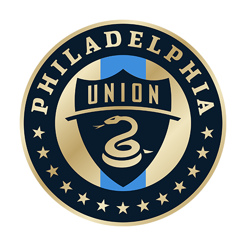 Philadelphia Union Riserve