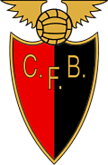 Fut. Benfica Cal.9