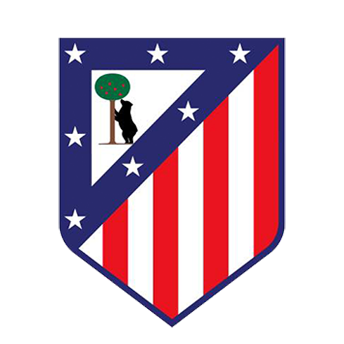 Atltico de Madrid