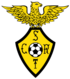 SC Rio Tinto
