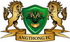 Ang Thong FC