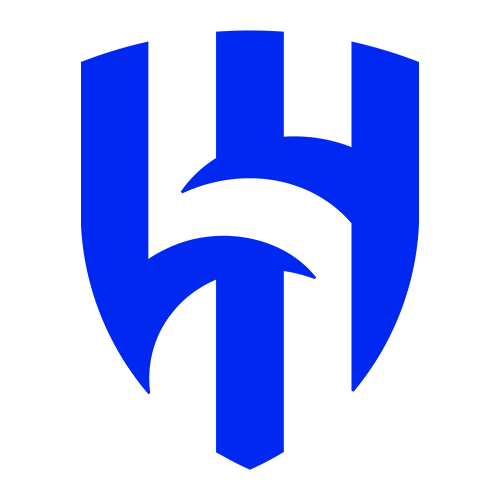 Al-Hilal