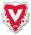 FC Vaduz FC Vaduz