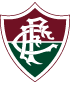 Fluminense Football Club