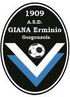 Giana Erminio