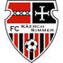 FC Koerich/Simmern