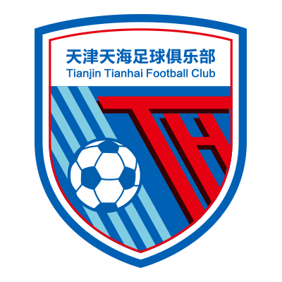 Tianjin Quanjian Football Club
