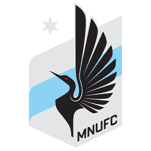 Minnesota United Riserve