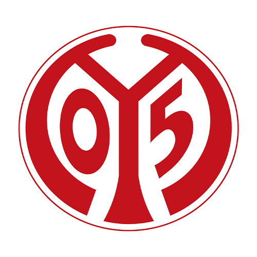 1. FSV Mainz 05