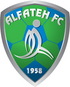 Al Fateh