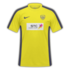 Al-Nassr