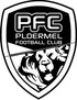 Plormel FC