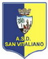 San Vitaliano
