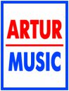 Artur Music