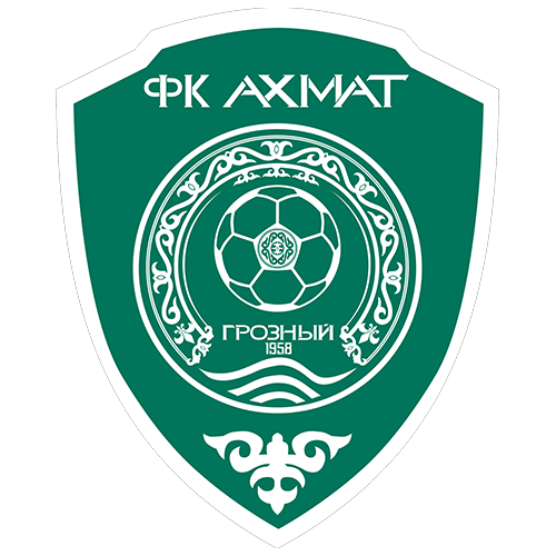 Terek Grozny