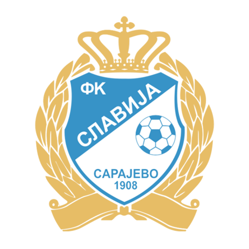 FK Slavija