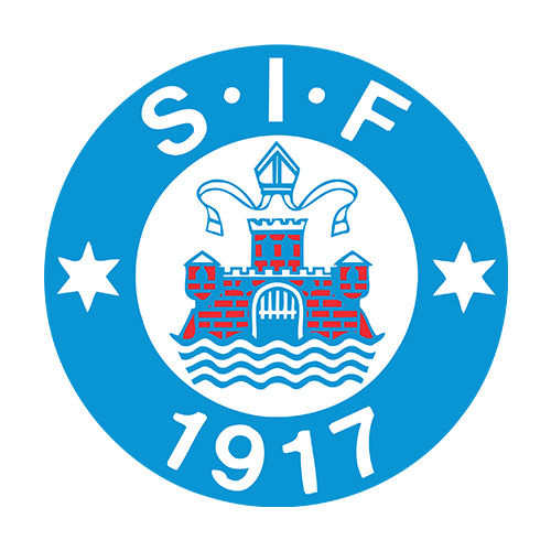 Servette FC - FC Lugano risultati in diretta, risultati H2H e formazioni