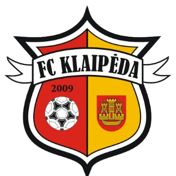 FC Klaipeda