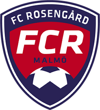 FC Rosengard Fem.