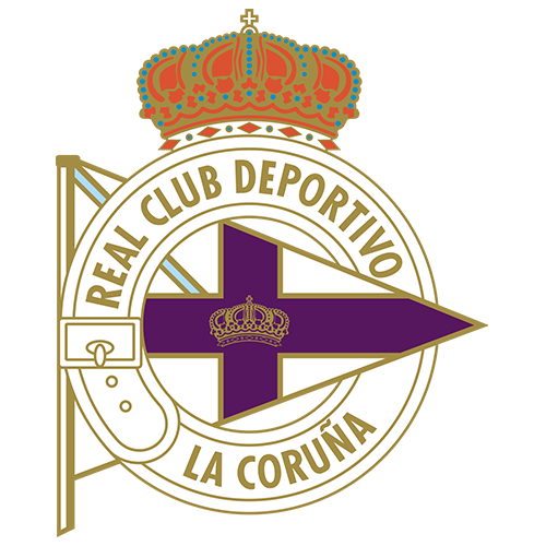 Deportivo U15B