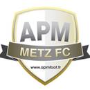 APM Metz B