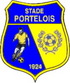 Stade Portelois B