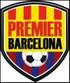 EF Premier Barcelona