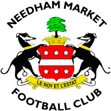 Needham Market