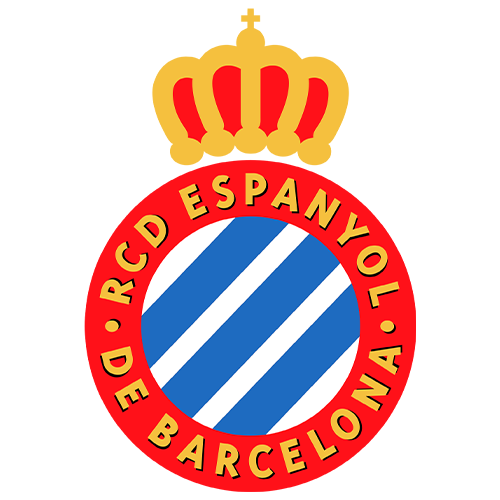 Espanyol U19