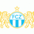 FC Zurich