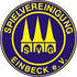 SVG Einbeck