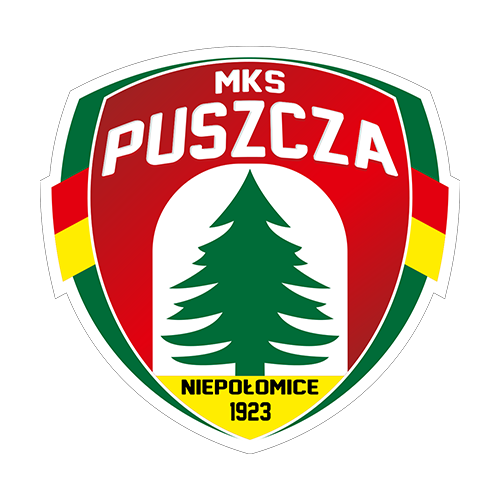 Puszcza Niepolomice