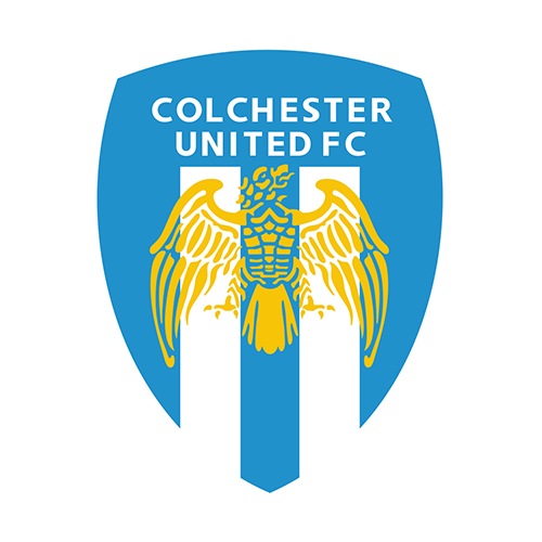 Colchester U23