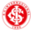 Internacional