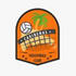 Caribeas Volleyball Club