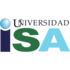 Universidad ISA