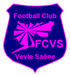 FC Veyle Sone