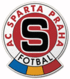 Sparta Praha