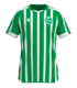 Juventude