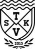 Trosa Vagnharad SK