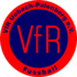VfR bach-Palenberg
