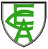 Excelsior AC Roubaix