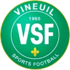 Vineuil-Sports